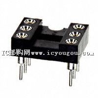 AR06-HZL/01-TT-RDƬ